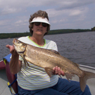 Whitefish Photo